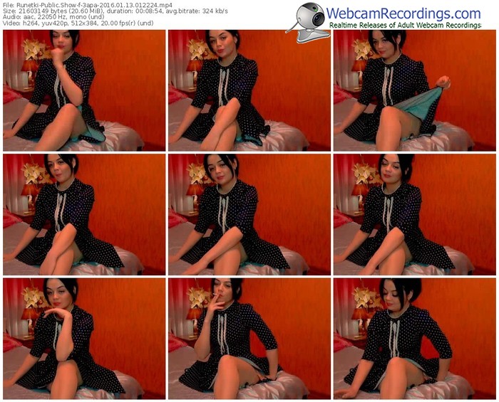 runetki-3apa-webcam-show-01_13_2016-01_22_24