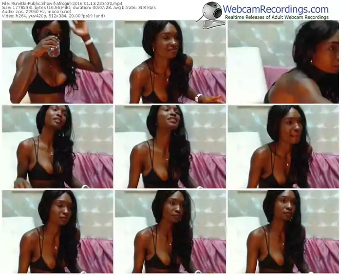 runetki-afrogirl-webcam-show-01_13_2016-22_34_30