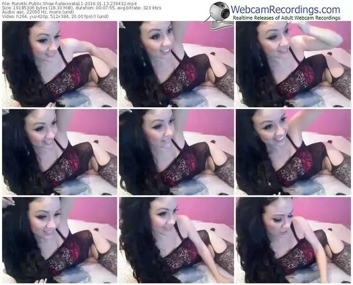runetki-alexxxela11-webcam-show-01_13_2016-23_34_32