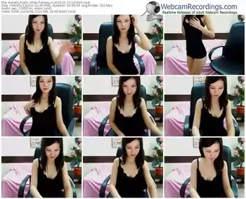 runetki-alisasun-webcam-show-01_13_2016-12_34_25