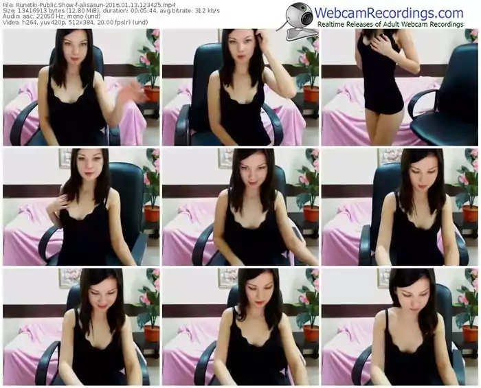 runetki-alisasun-webcam-show-01_13_2016-12_34_25