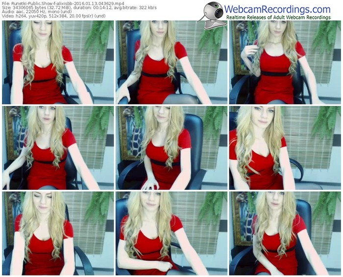 runetki-alixisbb-webcam-show-01_13_2016-04_36_29