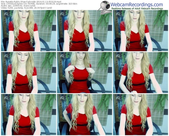 runetki-alixisbb-webcam-show-01_13_2016-05_31_29