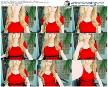 runetki-alixisbb-webcam-show-01_13_2016-11_24_25