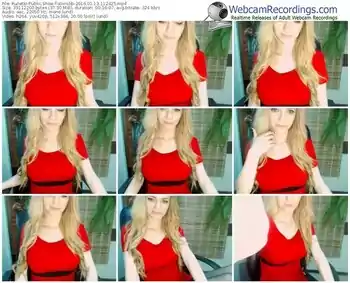 runetki-alixisbb-webcam-show-01_13_2016-11_24_25