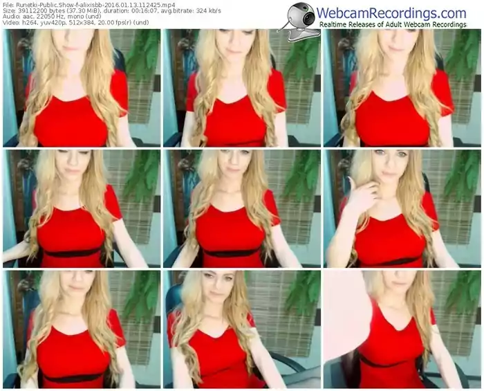 runetki-alixisbb-webcam-show-01_13_2016-11_24_25
