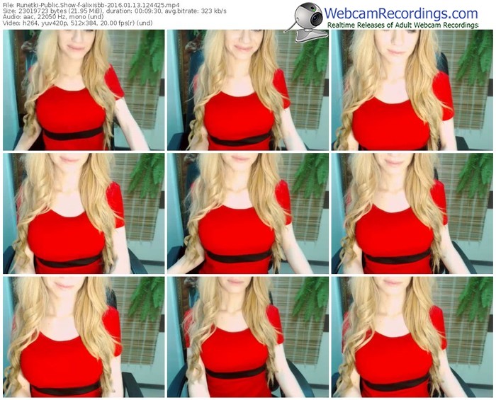 runetki-alixisbb-webcam-show-01_13_2016-12_44_25