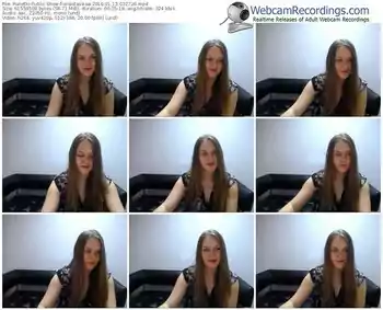 runetki-anastassiaa-webcam-show-01_13_2016-03_27_26