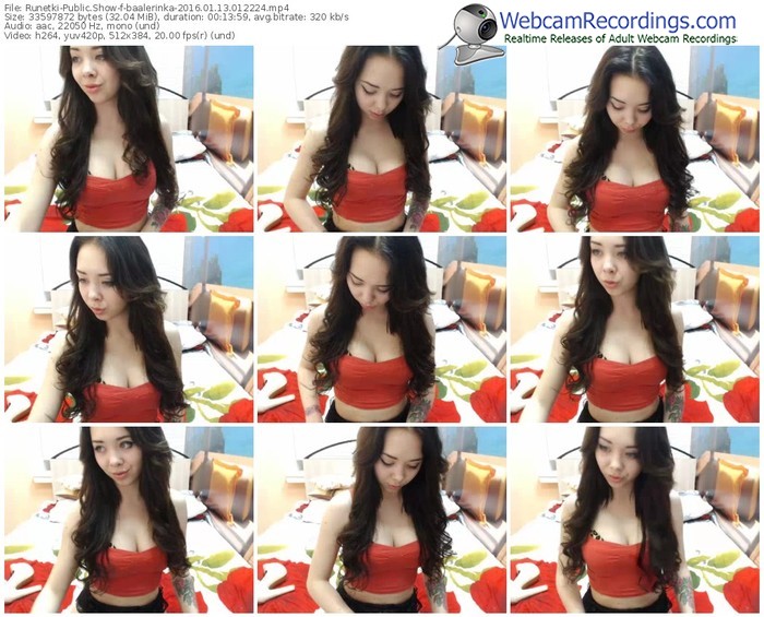 runetki-baalerinka-webcam-show-01_13_2016-01_22_24