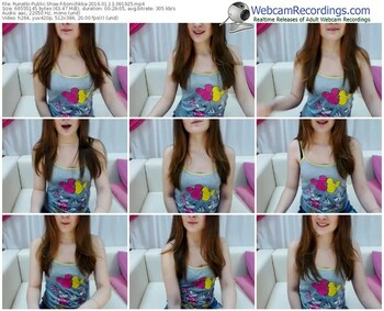 runetki-bonichkka-webcam-show-01_13_2016-09_19_25