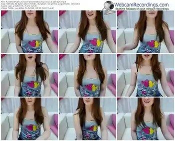 runetki-bonichkka-webcam-show-01_13_2016-09_19_25