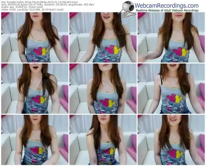 runetki-bonichkka-webcam-show-01_13_2016-09_19_25