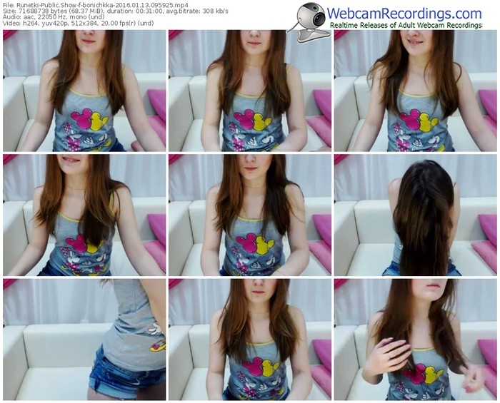 runetki-bonichkka-webcam-show-01_13_2016-09_59_25