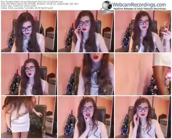 runetki-bookgirl-webcam-show-01_13_2016-02_02_24