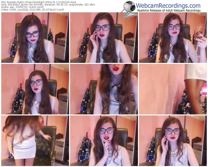 runetki-bookgirl-webcam-show-01_13_2016-02_02_24