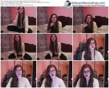 runetki-bookgirl-webcam-show-01_13_2016-03_22_25