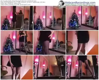 runetki-bookgirl-webcam-show-01_13_2016-03_57_24