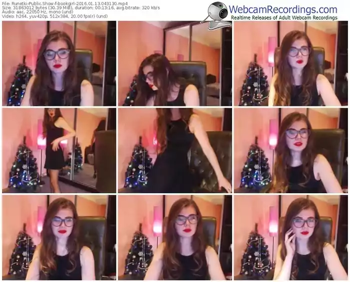 runetki-bookgirl-webcam-show-01_13_2016-04_31_30