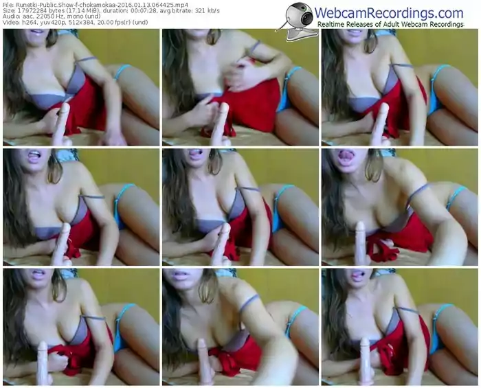 runetki-chokamokaa-webcam-show-01_13_2016-06_44_25