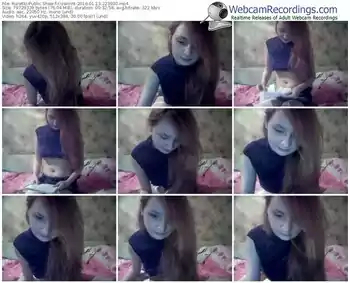 runetki-cizamint-webcam-show-01_13_2016-22_39_30