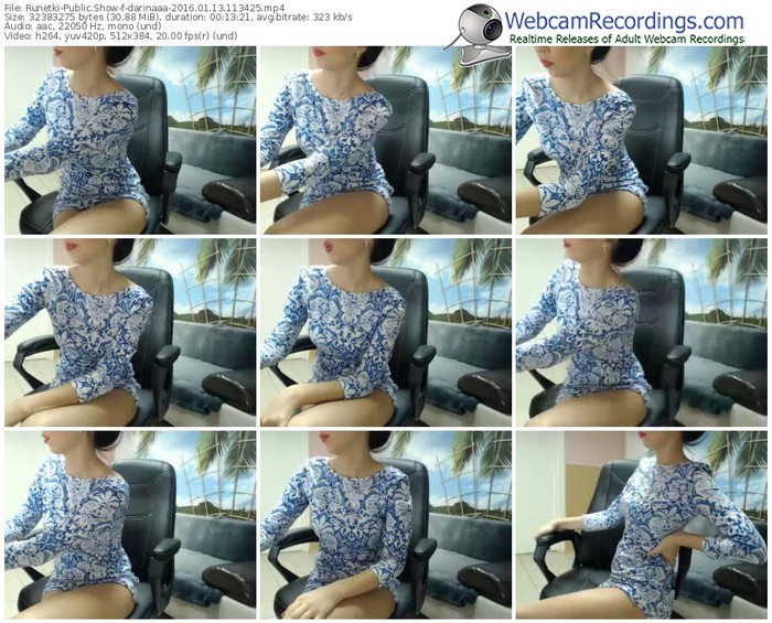 runetki-darinaaa-webcam-show-01_13_2016-11_34_25