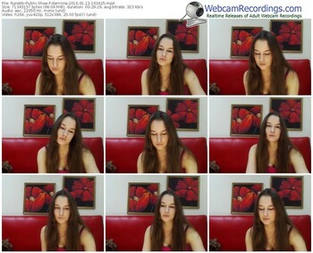 runetki-darrinna-webcam-show-01_13_2016-16_34_25