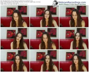 runetki-darrinna-webcam-show-01_13_2016-16_34_25