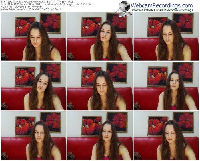 runetki-darrinna-webcam-show-01_13_2016-16_34_25