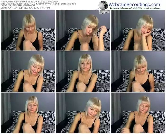 runetki-dollce-webcam-show-01_13_2016-23_54_32