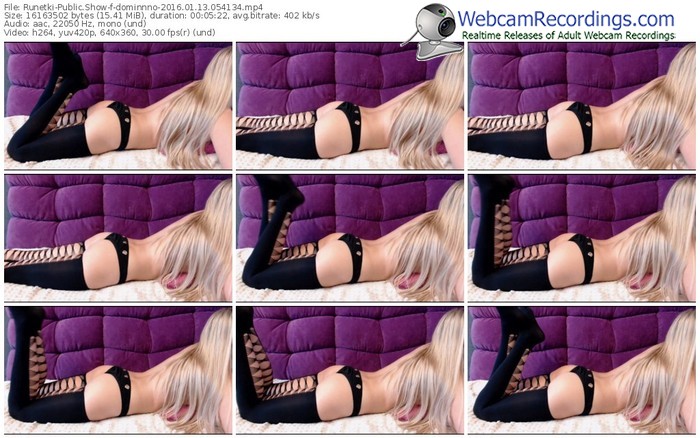 runetki-dominnno-webcam-show-01_13_2016-05_41_34