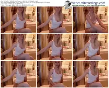 runetki-elyta-webcam-show-01_13_2016-22_09_30