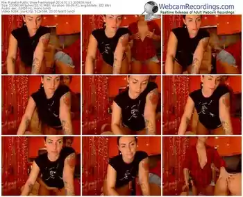 runetki-extralegal-webcam-show-01_13_2016-20_39_28