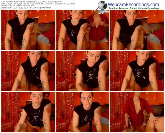 runetki-extralegal-webcam-show-01_13_2016-20_39_28