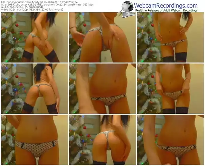 runetki-flirtymarin-webcam-show-01_13_2016-20_49_28