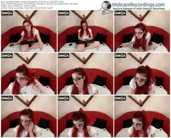 runetki-girlonfire-webcam-show-01_13_2016-23_14_31