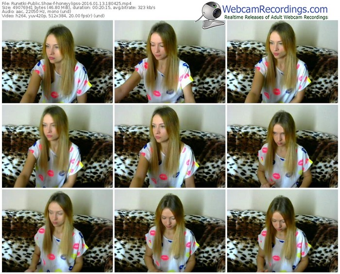 runetki-honeyylipss-webcam-show-01_13_2016-18_04_25