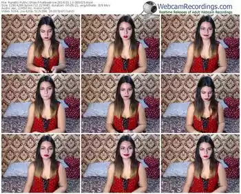 runetki-hotbeatrice-webcam-show-01_13_2016-08_04_25