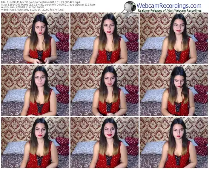 runetki-hotbeatrice-webcam-show-01_13_2016-08_04_25