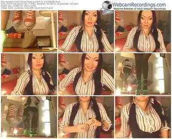 runetki-kobra-webcam-show-01_13_2016-06_44_25