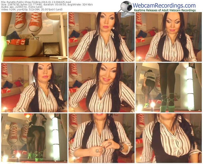 runetki-kobra-webcam-show-01_13_2016-06_44_25