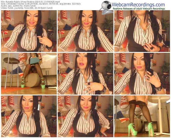 runetki-kobra-webcam-show-01_13_2016-09_09_25