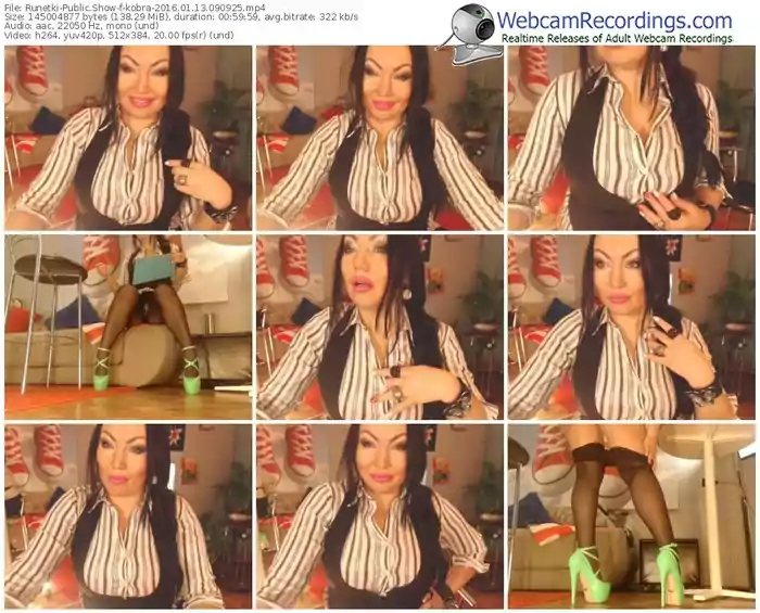 runetki-kobra-webcam-show-01_13_2016-09_09_25