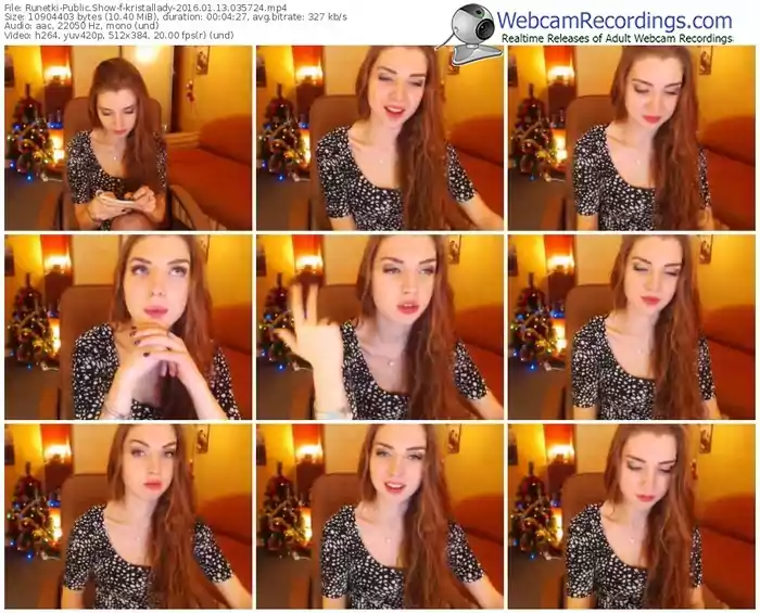 runetki-kristallady-webcam-show-01_13_2016-03_57_24