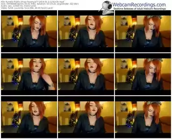 runetki-ksenya77-webcam-show-01_13_2016-23_14_31