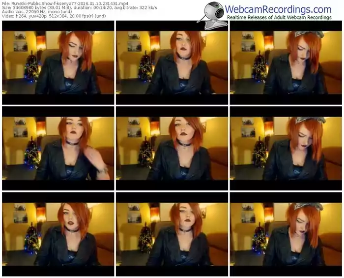 runetki-ksenya77-webcam-show-01_13_2016-23_14_31