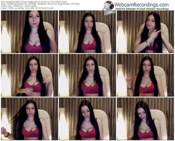 runetki-ladycatxxx-webcam-show-01_13_2016-17_09_25