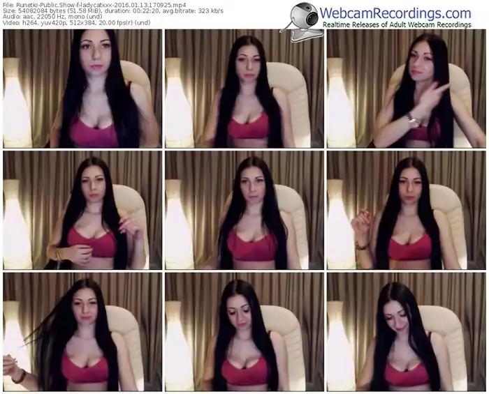 runetki-ladycatxxx-webcam-show-01_13_2016-17_09_25