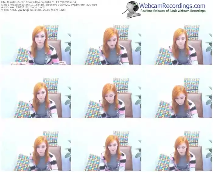 runetki-lleeloo-webcam-show-01_13_2016-05_26_30