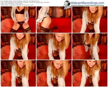 runetki-lollasun-webcam-show-01_13_2016-04_56_36