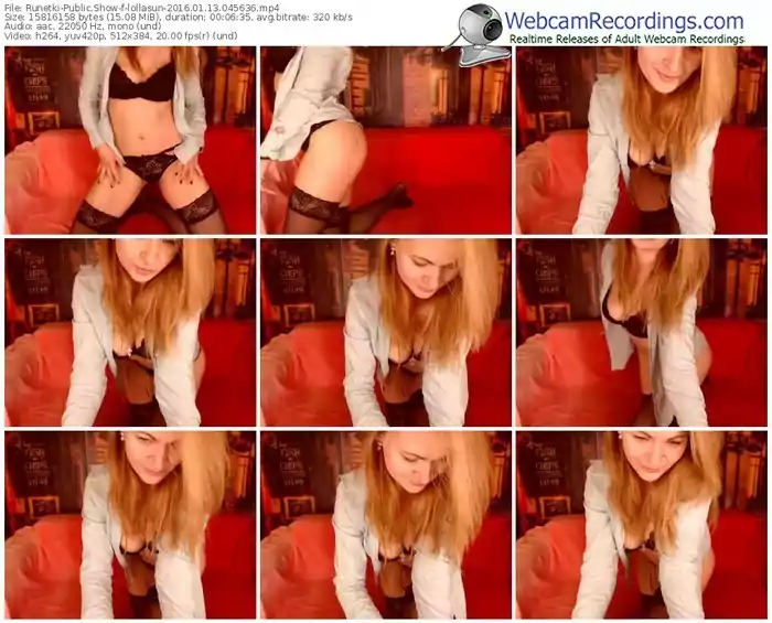 runetki-lollasun-webcam-show-01_13_2016-04_56_36